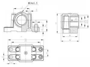 ZHC4