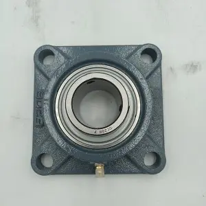 Discount Price China UCP UCf UCT UC UCFL 203 205 207 Pillow Block Bearing/Insert Bearing Unit/Bearing Housing