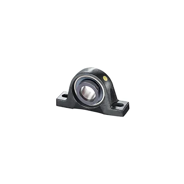 NAP200M Setscrew type Featured Image