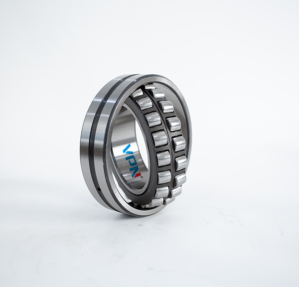  SPHERICAL ROLLER BEARING-d 530-630mm