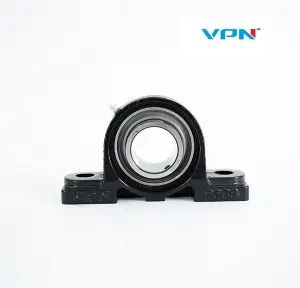 UCP209 Pillow Block Bearing – Engineered for Excellence, Built for Your Success