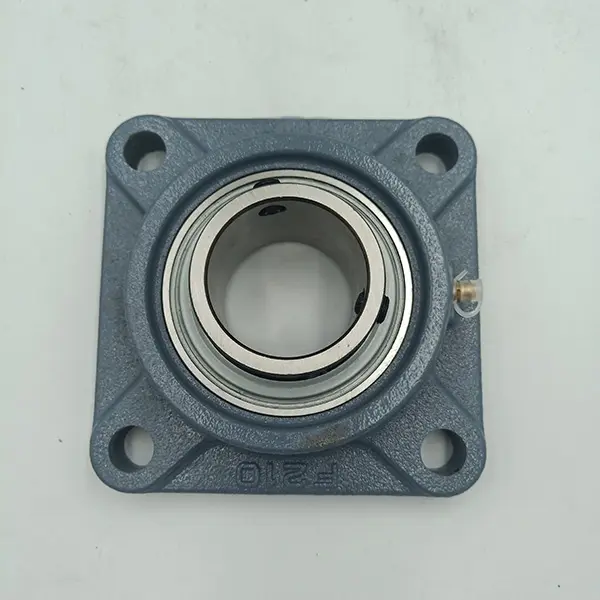 UCF210F-1