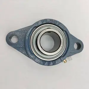 Best Price for China AISI Stainless Steel Bearing Housing for Pillow Block Bearing UCP 214-60