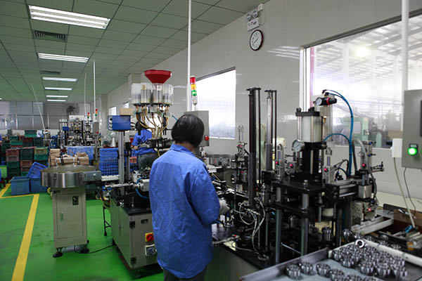 factory3