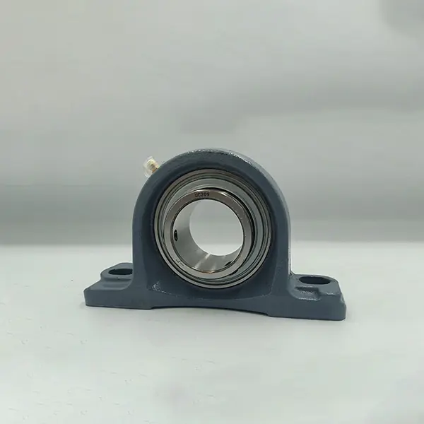 UCP209F-01