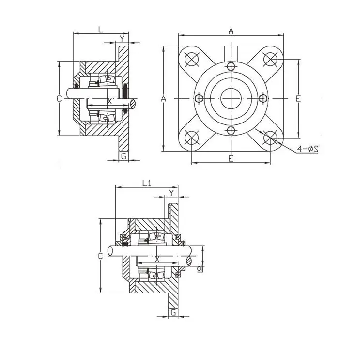 FCM500-1