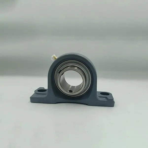 UCP210F-01