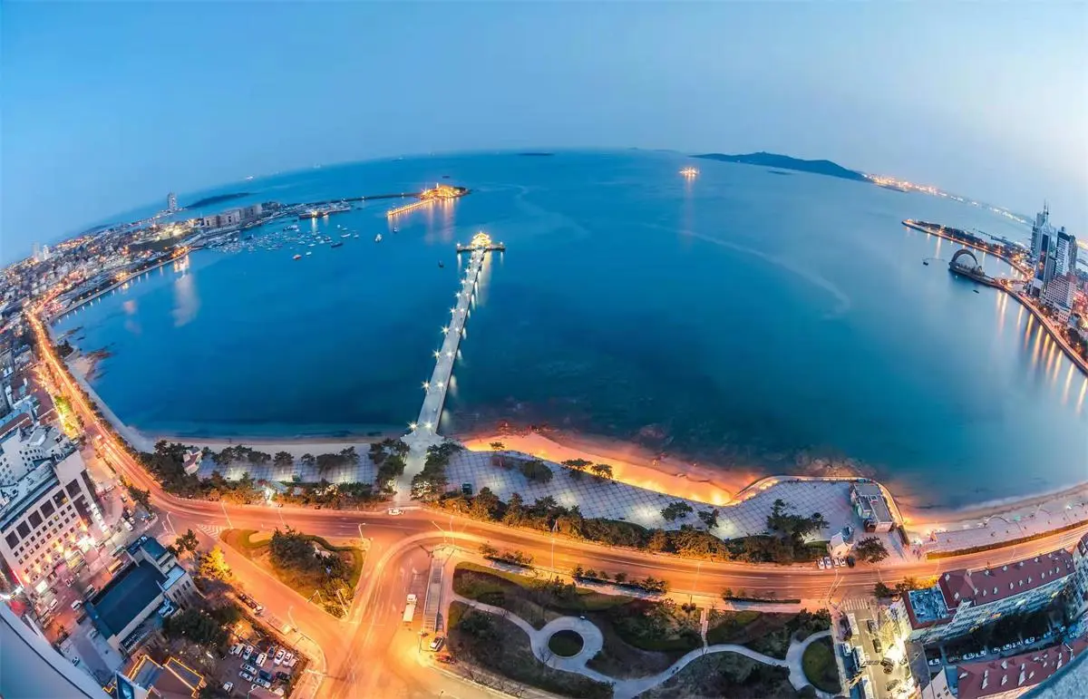 Promote the improvement and innovation of the company