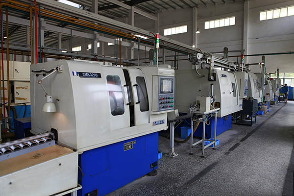 factory2