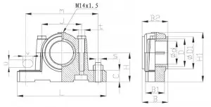 ZHC2
