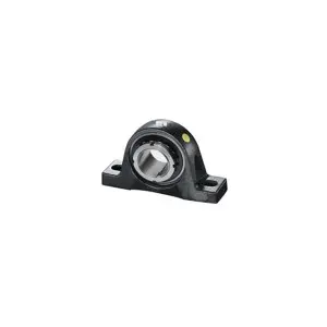 UKP200M Setscrew type