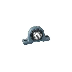 UCP300