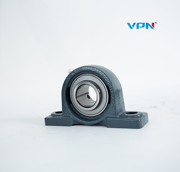 Pillow Block Bearing-UCP214