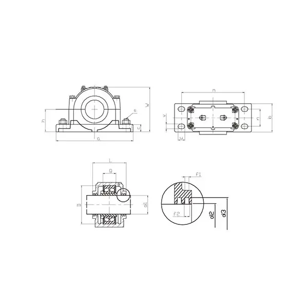 SD500 Featured Image