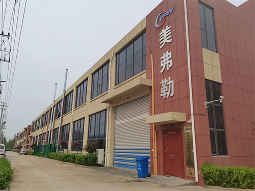 图片16
