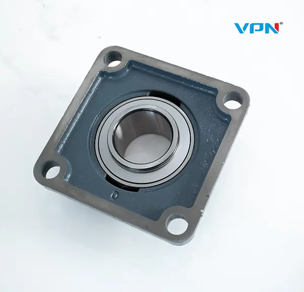 Pillow Block Bearing-UCF213