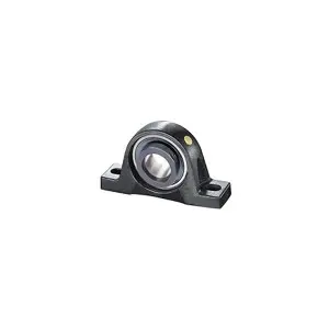 NAP200M Setscrew type