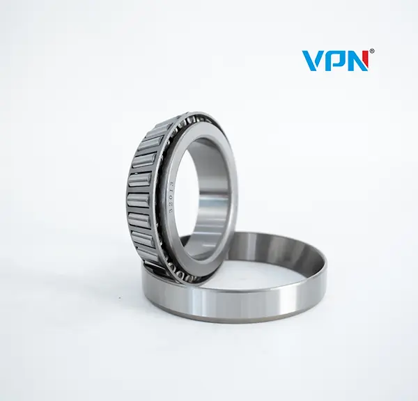 Tapered Roller Bearing-32213