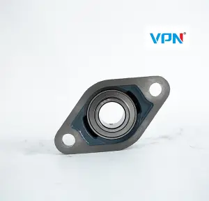 UCFL207