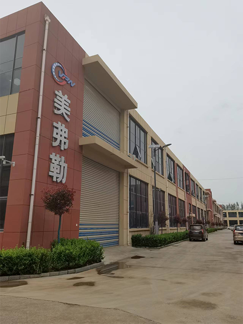 图片15