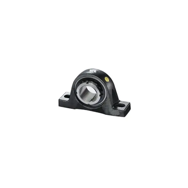 Competitive Price for Skate Ball Bearings - UKP200M Setscrew type – Meifule