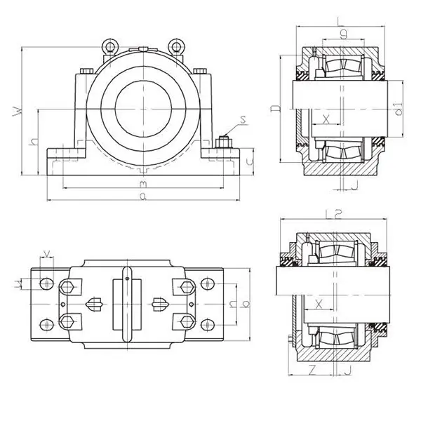 SD3100-1
