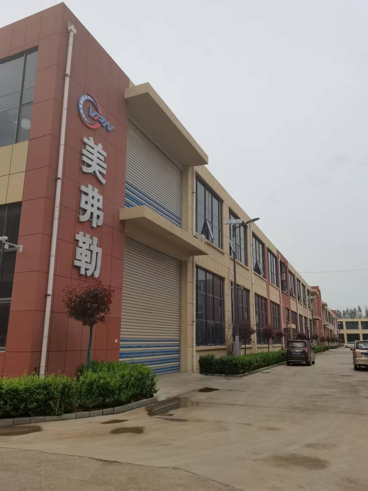 图片5