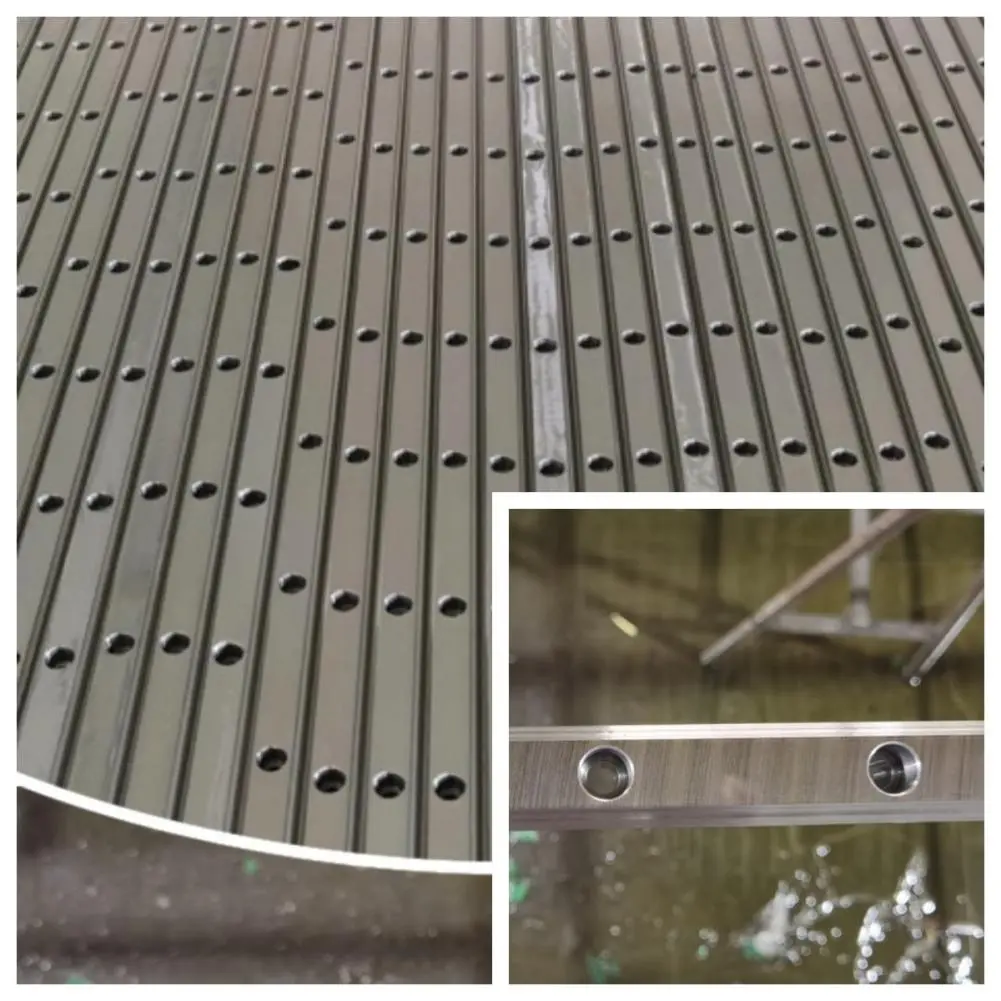 MGN-C/MGN-H-MGN miniature linear series guide rail