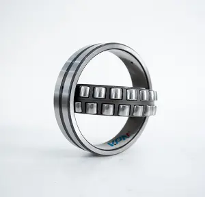 SPHERICAL ROLLER BEARING-d 850-1120mm