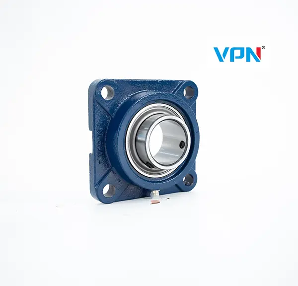 Pillow Block Bearing-UCF210