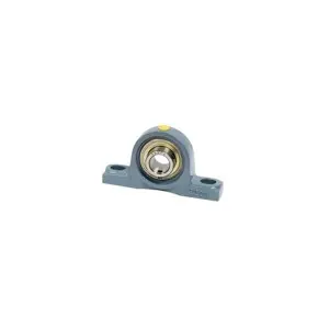 SBP2G Setscrew type