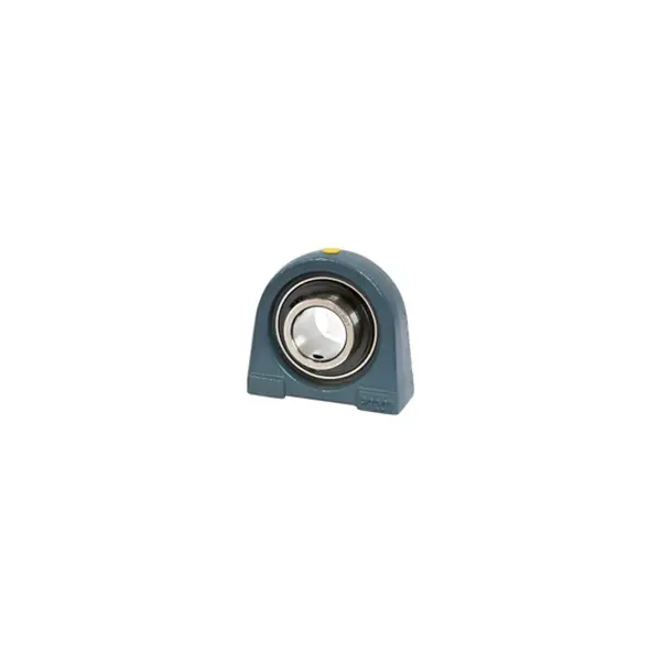 Cheap PriceList for Ball Bearing Leonardo Da Vinci - UCPG2 Setscrew type – Meifule