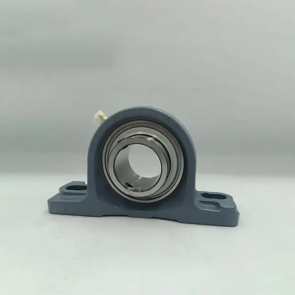 UCP208F-01