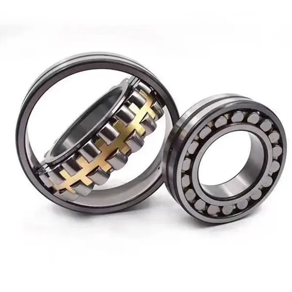 SPHERICAL ROLLER BEARING-d 280-340mm