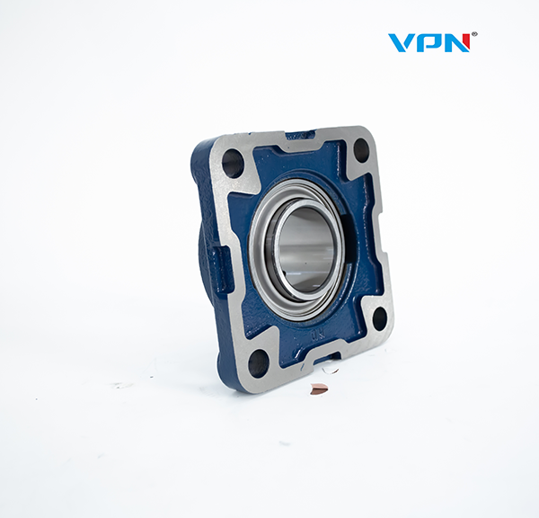 VPN Feller Bearings: Leading the Mid-to-High-End Bearing Market with Global Reach and Superior Quality