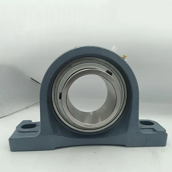 UCP216F-1