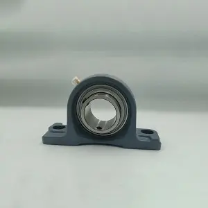 High Quality China Pillow Block Bearings UCP210 Bearing Housing P210
