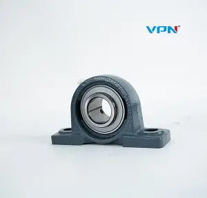 New Fashion Design for Hhb Z2V2 Grade Pillow Block Bearing (UC, SA, SB, UK, HC, UCP, UCF, UCT, UCFL, UCPA, UCFA, UCFB, UCHA, UCPH)