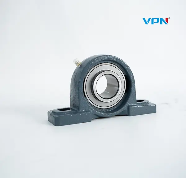 Pillow Block Bearing-UCP204