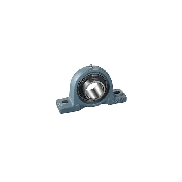 Pillow Block Bearing-UCP300