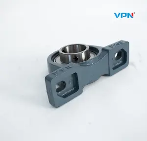 Top Quality Pillow Block Bearing (UCP316)