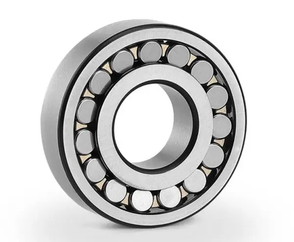 SPHERICAL ROLLER BEARING-d 120-150mm