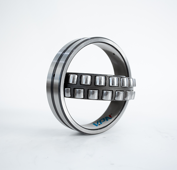 SPHERICAL ROLLER BEARING-d 850-1120mm
