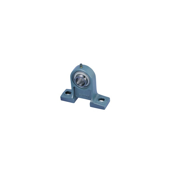 Discountable price Buy Ball Bearings Near Me - UCPH2 Setscrew type – Meifule