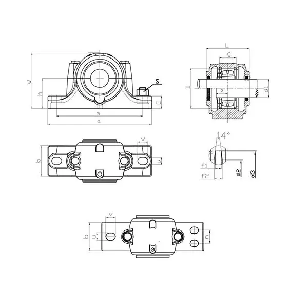 SN3000-1