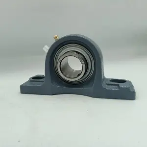 2019 High quality China Ball Bearing/ Tapered Roller Bearing/ Cylindrical Roller Bearing/ Deep Groove Ball Bearing/ Pillow Block Bearing/ Bearing Housing/Bearing Units