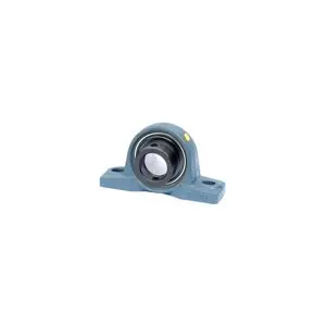 NAP3 Setscrew type