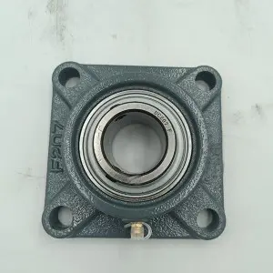 2019 New Style China Nmn Pillow Block Bearing UCP208 Pillow Block Housing Bearing