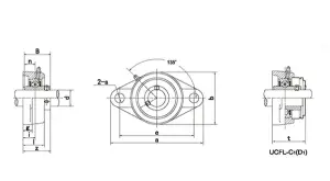 Factory directly Angular Contact Radial Ball Plain Cylindrical Conical Roller Needle Roller Self-Alignment Ball Pillow Block Linear Clutch Rod End Deep Groove Ball Bearing