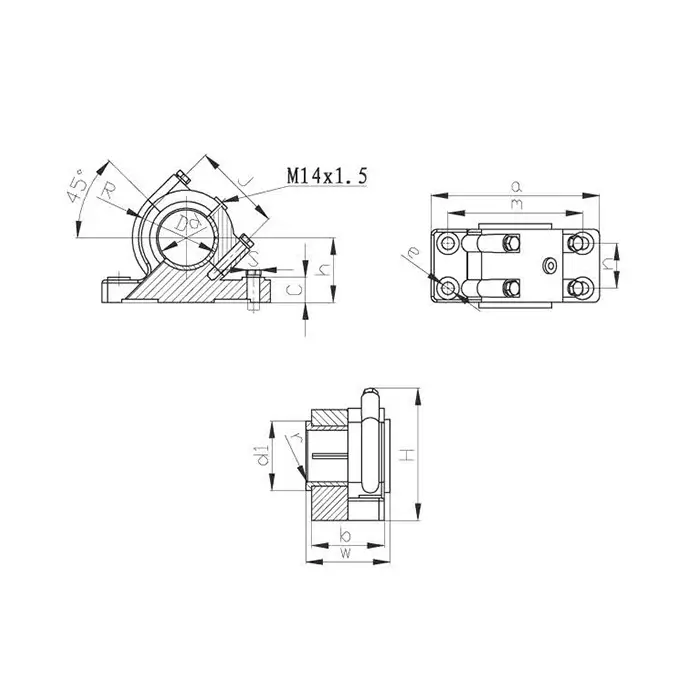 XHC4-1